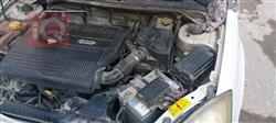 Chery A5